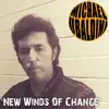 Michael Ubaldini - New Winds of Change - Single