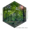 Zwei K. - Photosynthese