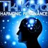 Tiki Kora - Harmonic Resonance