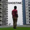 Ghostine - Ceraikan Suamimu - Single