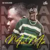 DJ So Good & Kpee - Mama - Single