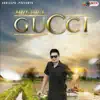 Happy Sufi - Gucci - Single