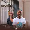 Infinite sounds musiq - Microsoft (feat. 2Boi & Maxsoul) - Single