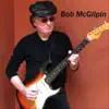 Bob McGilpin - Freedom Truckers (Live) - Single