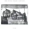 The Blue Angel Lounge - Ewig - EP