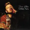 Drama Relax - Sprung - Single