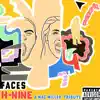 H-Nine - Faces - Single