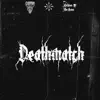 CYBRPNK - Deathmatch - Single