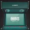 Enarxis - Game Over - Single