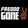 Freddo Da Goat - Freddo Gone - EP