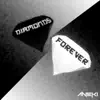 Aneki - Diamonds Are Forever - Single