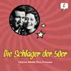 Caterina Valente - Die Schlager der 50er, Volume 6 (1957 - 1959)