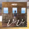 Meg - Usul Usul - Single