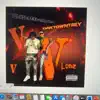 70th Street Carlos - Vlone (feat. OAKTOWNTREY) - Single