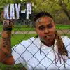 Kay P - KayP the Mixtape - EP