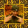 Rytmus - Som S5 - Single