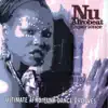 Various Artists - Nu Afrobeat Experience