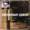 Karry Foster - Contemporary Country