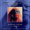 Wolfgang Klaus - Schamanische Träume - Shamanic Dreams