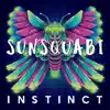 Sunsquabi - Instinct