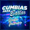 Emilio Navaira - Cumbias Para Bailar