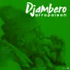 Afropoison - Djambero - Single