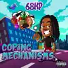 68kp - Coping Mechanisms Ep