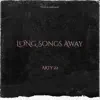 Arty 22 - Long Songs Away - Single