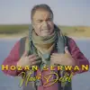 Hozan Serwan - Navê Delêl - Single