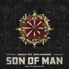 Noah Da Governor - Son of Man - Single