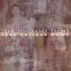 Sam Tsui & Casey Breves - Lean On / Lean on Me - Single