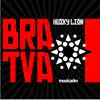 Husky Lion - Bratva - Single