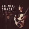 Chevy Beaulieu - One More Sunset - Single