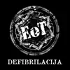 E.O.T. - Defibrilacija