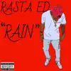 Rasta Ed - Rain - Single