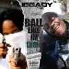 Fliggady - Ball Like I'm Dion (B.L.I.D)