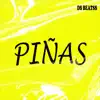 Ds Beatss - Piñas - Single