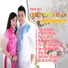 Vân My & Nguyen Ngoc Son - Vol 2 - Chiều Cuối Tuần