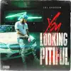 151 Shadow - You Looking Pitiful - Single