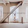 Fernanda Porto - Fernanda Porto