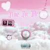 Mauri B - Time for Me - Single