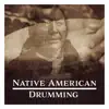 Native Classical Sounds - Native American Drumming: Shamanic Journey for Spiritual Healing, Tribal Drums and Flutes for Deep Trance & Ritual Sacred Dance