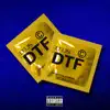 Celis - Dtf - Single