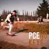 No Keys - Pce - Single