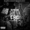 EBE Pressure - Foeva Ebe