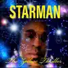 Freedomdeus Mostart - STARMAN the Zodiac Thriller