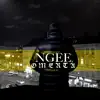 NGEE - Omertà - Single