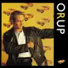 Orup - Orup