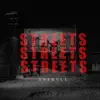 Shebele - Streets - Single