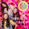 Hello Sister - Summer Time - Single